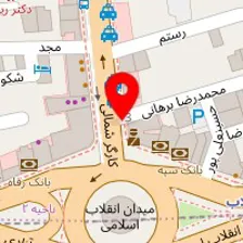 لوله بازکنی و تخلیه چاه انقلاب