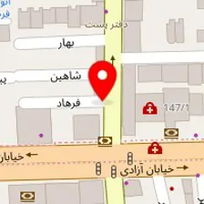 لوله بازکنی اسکندری