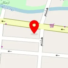 لوله بازکنی امداد لوله