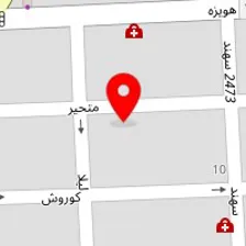 لوله بازکنی ارزان فوری