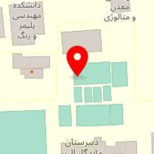 لوله بازکنی کربلایی