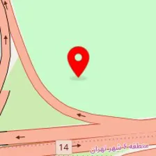 لوله باز کنی پایتخت