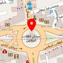 لوله بازکنی و تخلیه چاه تنکابن