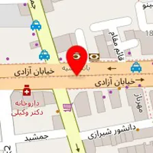 لوله بازکنی گنبد کاووس