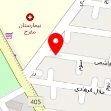 لوله بازکنی متحدین