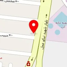 لوله کشی - لوله بازکنی