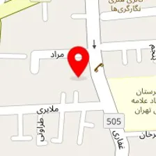 لوله بازکنی