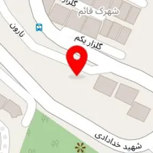 لوله بازکنی لنگری