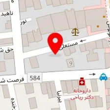 لوله بازکنی تهران