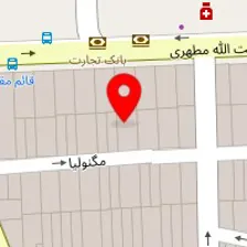 لوله بازکنی مطهری