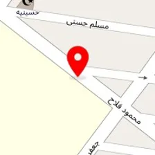 لوله بازکنی و تخلیه چاه