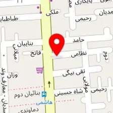 لوله بازکنی