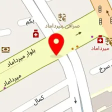 تاسیسات چابک سرویس