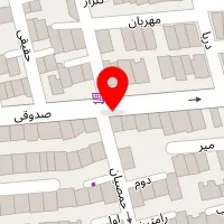 لوله بازکنی با فنر برقی یعقوبی