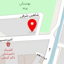 لوله بازکنی وچاه بازکن