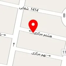 لوله بازکنی وتخلیه چاه بازکن