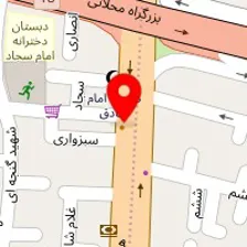 لوله بازکنی لوله کشی