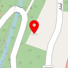 لوله بازکنی رضا