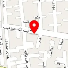 لوله بازکنی دوستی