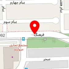 لوله بازکنی فرهنگ