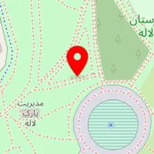 تاسیسات ساختمان فجر