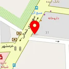 لوله بازکنی محبی