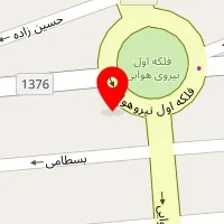 لوله بازکنی ارزان