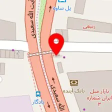 لوله بازکنی حاجیان