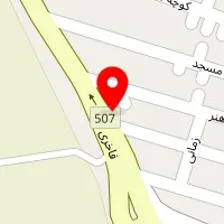 لوله بازکنی میلاد