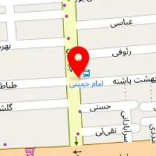 لوله بازکنی فنرزنی چاه بازکنی در کل تهران