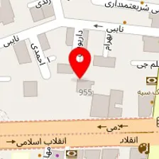 لوله بازکنی و لوله کشی مجید