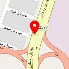 لوله بازکنی تخلیه چاه بازکن سراسرتهران فوری شبانه روزی