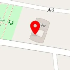 باشگاه ورزشی آریا