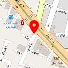 باشگاه ورزشی هوم جیم