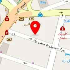 باشگاه ایکس بادی صوفیکس