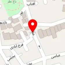 باشگاه ورزشی موج