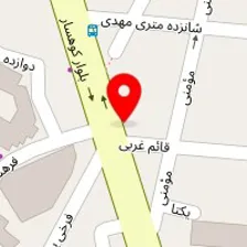 باشگاه بدنسازی اوتانا