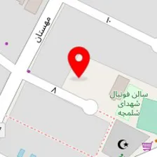 باشگاه کیک بوکسینگ پاورباکس