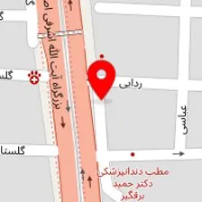 باشگاه ای ام اس سون فیت پاور