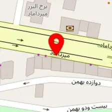 باشگاه بدنسازی شراگین