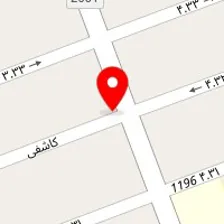 باشگاه ورزشی گلدجیم