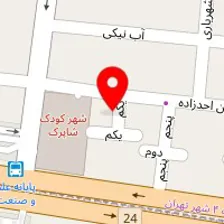 باشگاه ورزشی آران