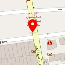 باشگاه بدنسازی اکوفیت