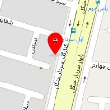 باشگاه ورزشی آنیتا