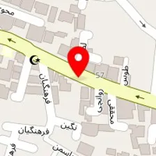 باشگاه ورزشی فراز