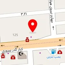 باشگاه ورزشی پولاد