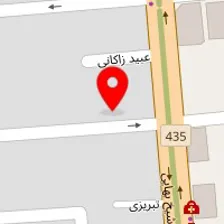 باشگاه بدنسازی آریامن