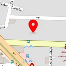 باشگاه بدنسازی پرفیت