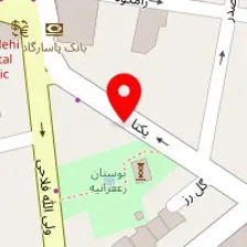 باشگاه ورزشی مکس