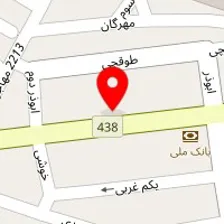 باشگاه ورزشی شهر ری